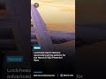 Lockheed Martin Powers U.S. Navy's Next-Gen E-130J Phoenix II