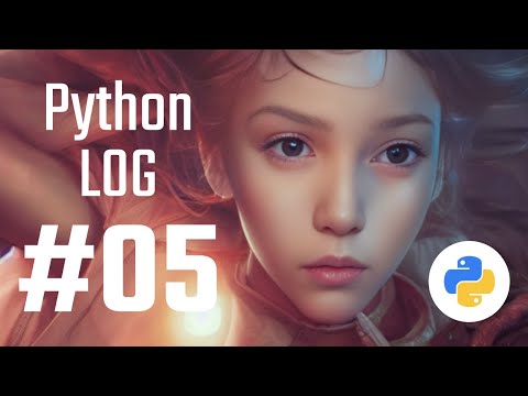 #05【Python LOG】Djangoでワーカーを使ってみよう | Let's use celery worker in Django | PGLOG