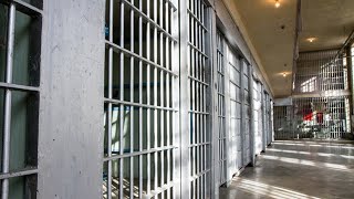 Idaho man who assaulted transgender woman in Oregon gets nearly 6 years in prison