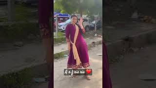 Naayamma Priyanka Nalkari Roja Damayanthi