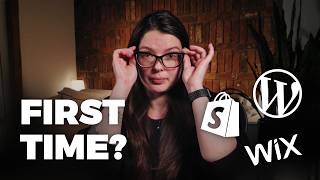Don’t Build a Website Until You Watch This (Wix vs WP vs Custom)