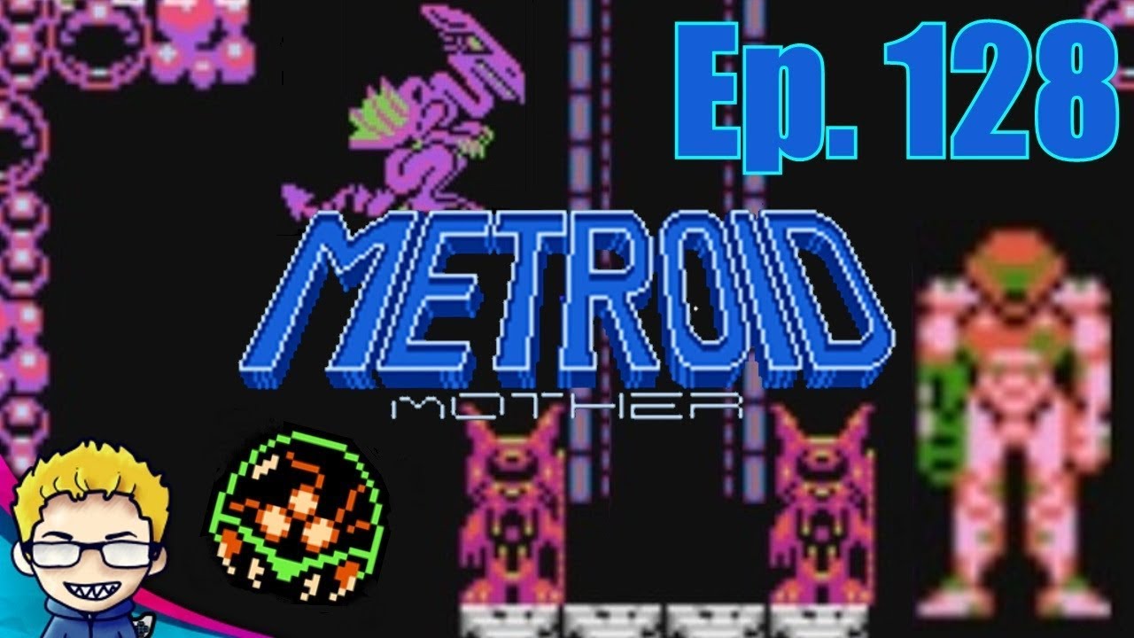 download mother for nes download mother for nes