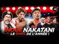Naoya ou Junto ? Preview XXL du bonbon Inoue-Nakatani