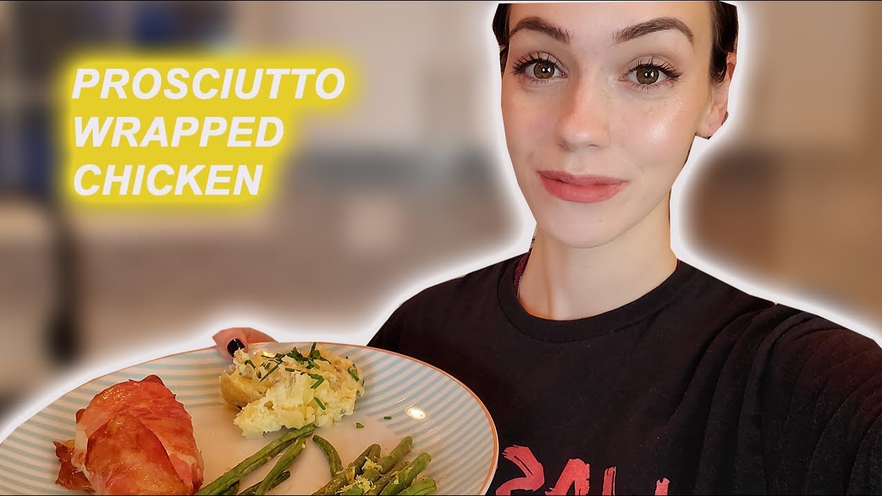 Cook With Me Hello Fresh Not Sponsored Youtube