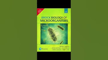 reference books#ARS NET#asrb#agricultural microbiology