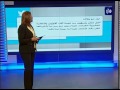 فقرة الاعلام المجتمعي 29-4-2014