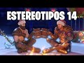 Estereotipos de Skins en Fortnite 14