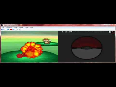 pokemon black and white rom download english pokemon black and white rom download english