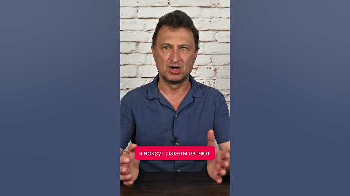«Это не моя война»: истории двух дезертиров-срочников, сбежавших из армии за границу