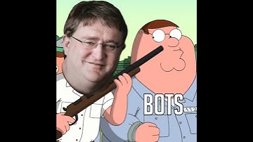 How Valve Treats TF2