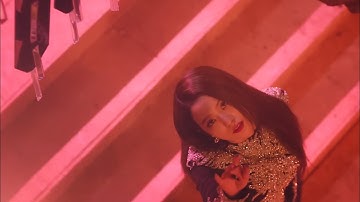 BLACKPINK - ‘How You Like That (Demo Version)’ M/V