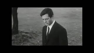 Insensatez - Maria Toledo feat. Stan Getz, Luiz Bonfa  (dark night)