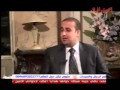 برنامج لقاء مسئول 3 1 2014