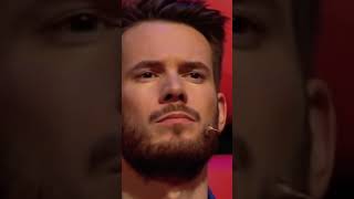 Stay - Rihanna || Richard #thevoice #fyp #reels #lyrics #sad #tiktok #trending