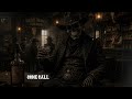 WHISKEY IN THE WOUND | DARK COUNTRY | SOUTHERN GOTHIC | OUTLAW COUNTRY