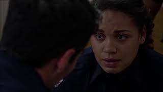 Station 19 s02e15 - Ashes - Claire Guerresco