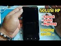 Cara mengatasi hp lemot dan ngelag