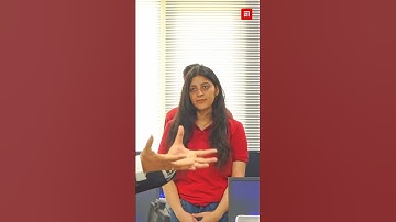 Chitkara University & Capgemini launch PLM Center of Excellence (COE)