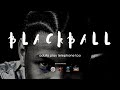 blackball - Carmelo Anthony Documentary