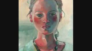 paul armfield-emily