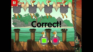 Helping Students with ADHD - Activate™ by C8 Sciences