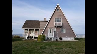 10508 Cassandra Drive video tour