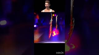 free fire #streetfood #loud #streetfoodideas #free #streetfoodrecipes #howtomakecookingoilathome #au