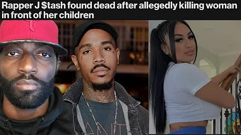 Only Fans/Stripper Jeanette Gallegos Killed By Flo...