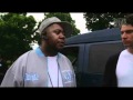 Capture de la vidéo Twista 2010 Documentary Preview