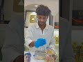 short video | #trending #youtubeshorts # #perfume #shorts #viralvideo #love #propose #video