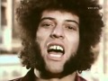 Mungo jerry  in the summertime