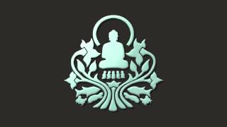 070728 Easy to Instruct \ \ Thanissaro Bhikkhu \ \ Dhamma Talks