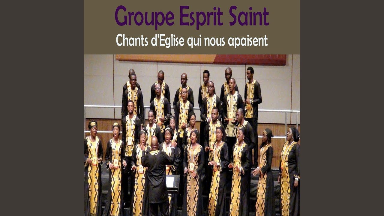 Watch Regarde moi on YouTube Watch Regarde moi on YouTube