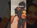 Tu hi mara jeewan (Didu 💗🫂)