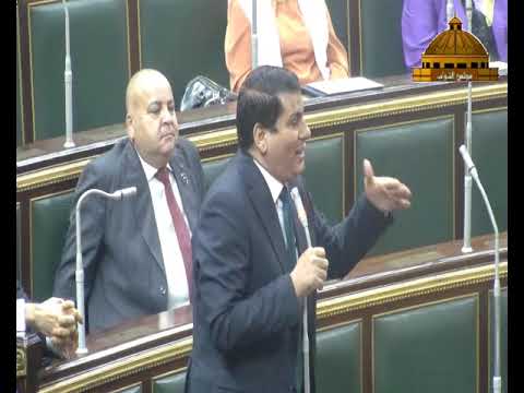 على بدر المطالبة بتطوير ورصف الطرق التى تربط المدن بالمحافظة طريق مركز اهناسيا المدينة بنى سويف