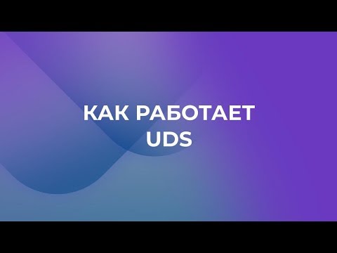 Video: Hjertefrekvensvariation Og Hjertepolarisering Efter Udsættelse For Zinkoxid-nanopartikler Hos Raske Voksne