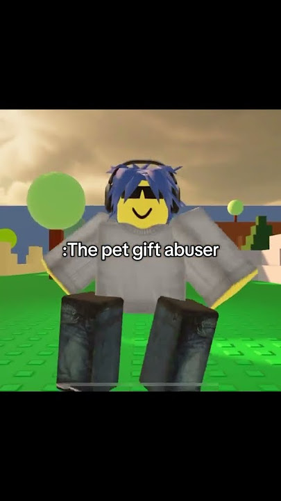 Bet admins #roblox #helpmemakethismakesense #robloxmemes #brainrot