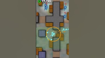 Hunter assassin ||All level gameplay||🔥🔥#short #gaming #gameplay #androidgames