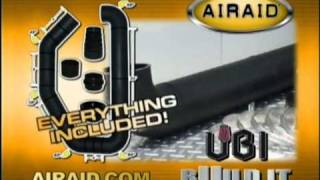 Product video thumbnail