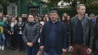 Руководство ресто-бара Руководство ресто-бара