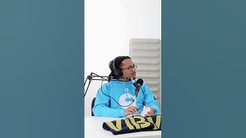 Cyber Criminals are how OLD?!?!