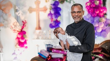 Wednesday, 3rd week of Advent - 17th December 2025 - Genesis 49:2,8-10 & Matthew 1:1-17