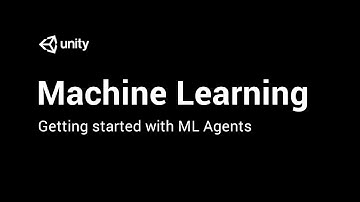 Machine Learning Agents - Using Your Trained Brain [9/10] Live 2018/4/4