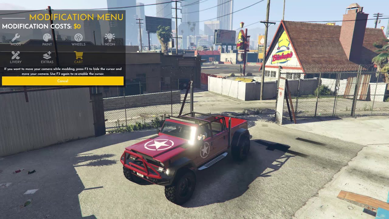 Facebrowser. GTA World.ru лого. GTA World ru logo. Число 13