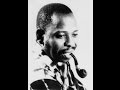 Faces Of Africa  Ken Saro-Wiwa: All For My People