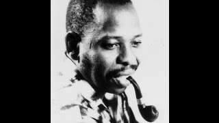 Faces Of Africa  Ken Saro-Wiwa: All For My People