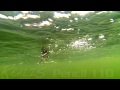 DUO`s Lures in Motion #6 - Realis Pencil 110
