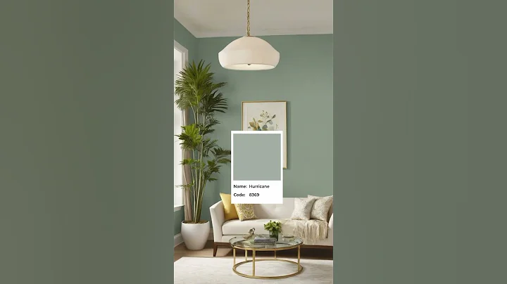 asian paints room colour ideas | asianpaints colour codes for interior thumbnail