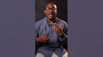 Need help creating content for your brand? 🤔#averyandbryant #content #brand #arkansas #littlerockar