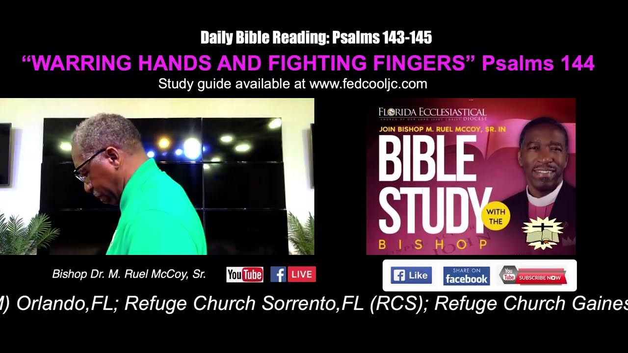 2023-may-16-rcs-sorrento-bible-study-lord-keep-my-heart-from-evil